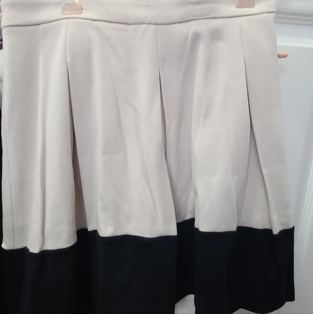 EXPRESS WOMEN'S SKIRT